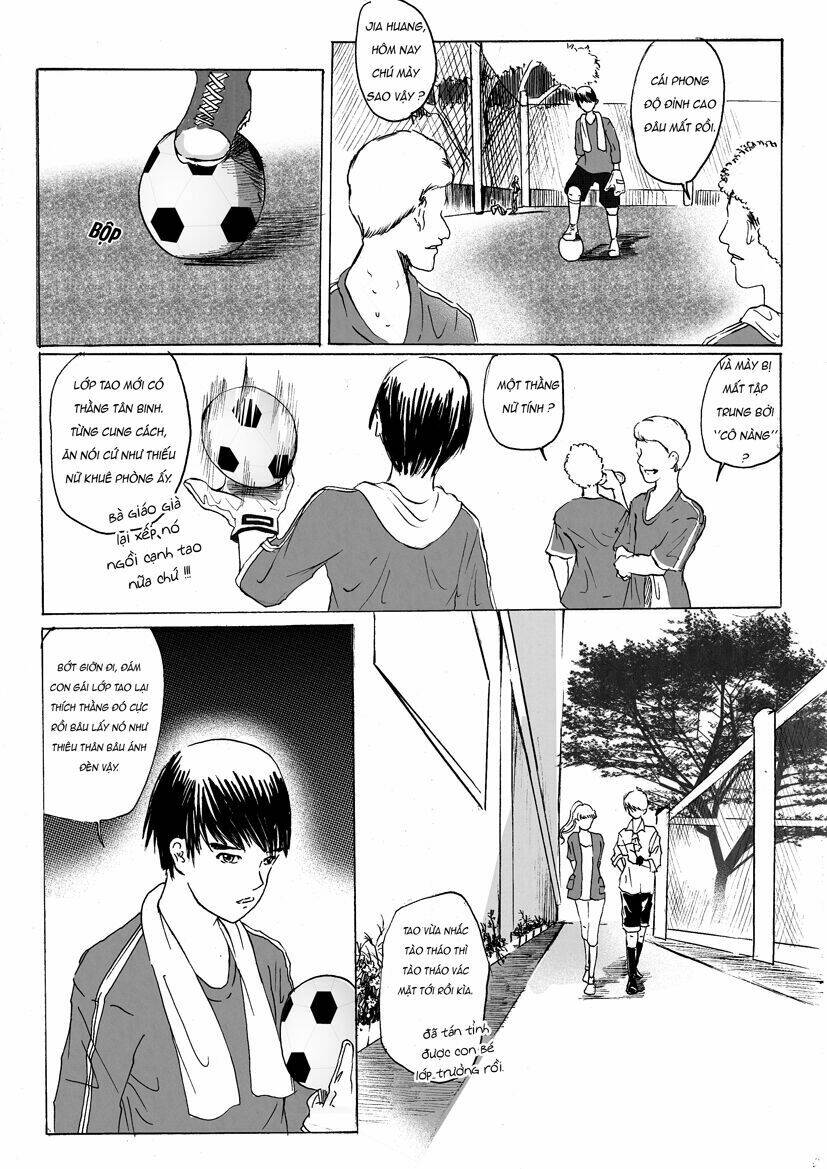 page_8.jpg