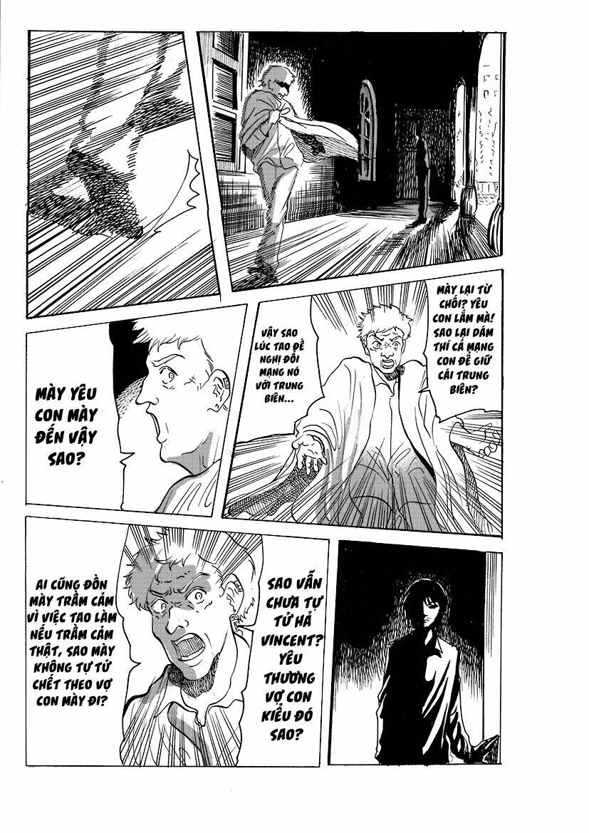 page_38.jpg