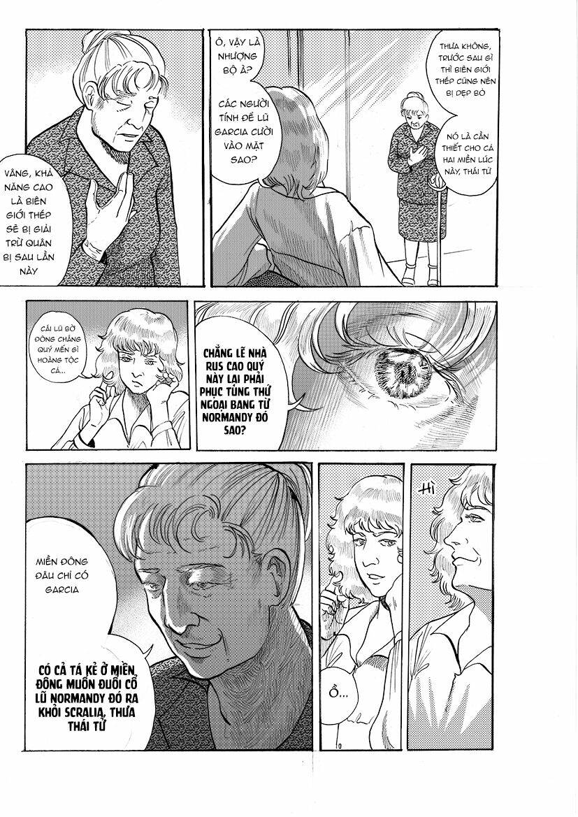 page_14.jpg