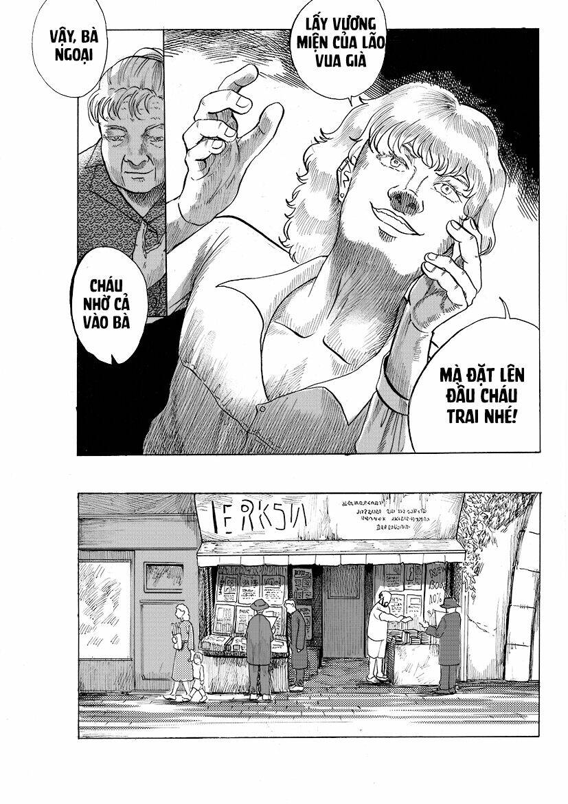 page_15.jpg
