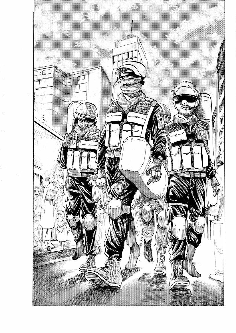 page_19.jpg