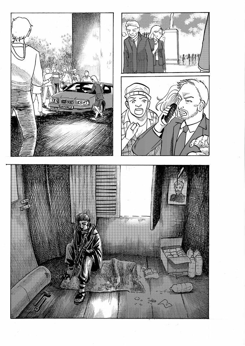 page_20.jpg