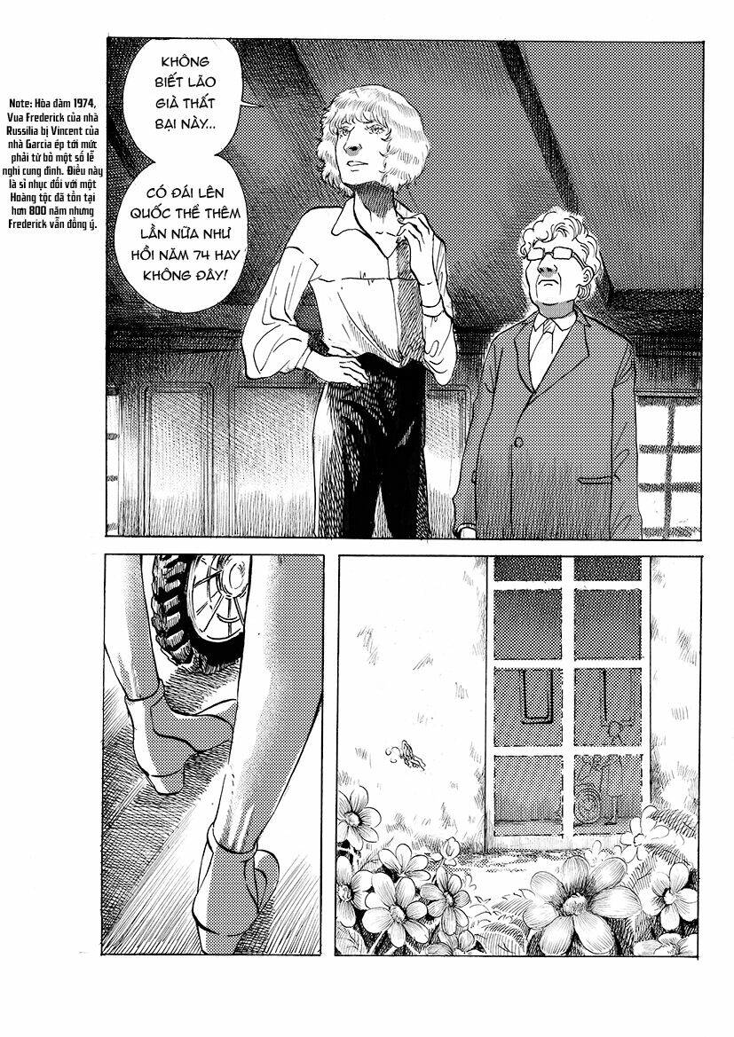 page_7.jpg