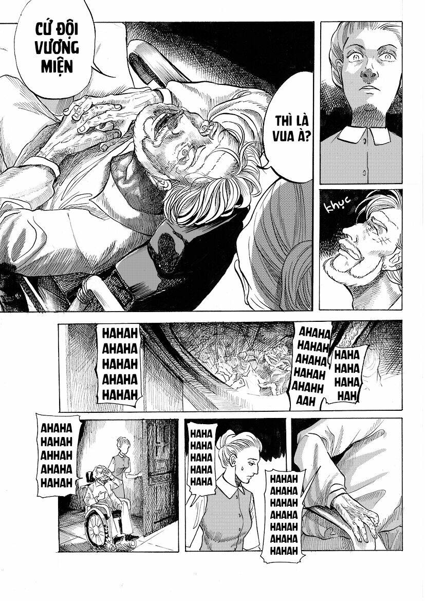 page_9.jpg