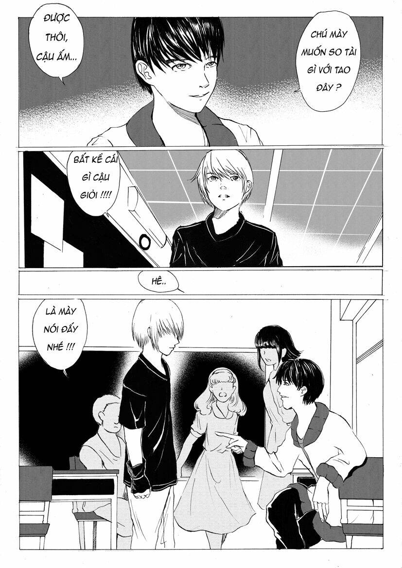 page_10.jpg