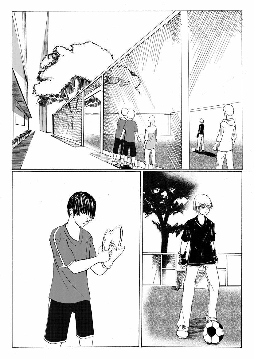 page_11.jpg