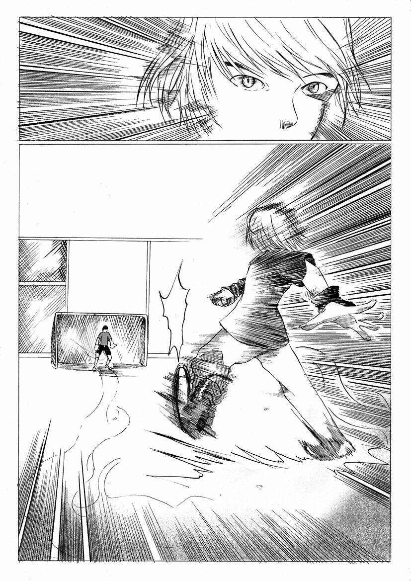 page_12.jpg