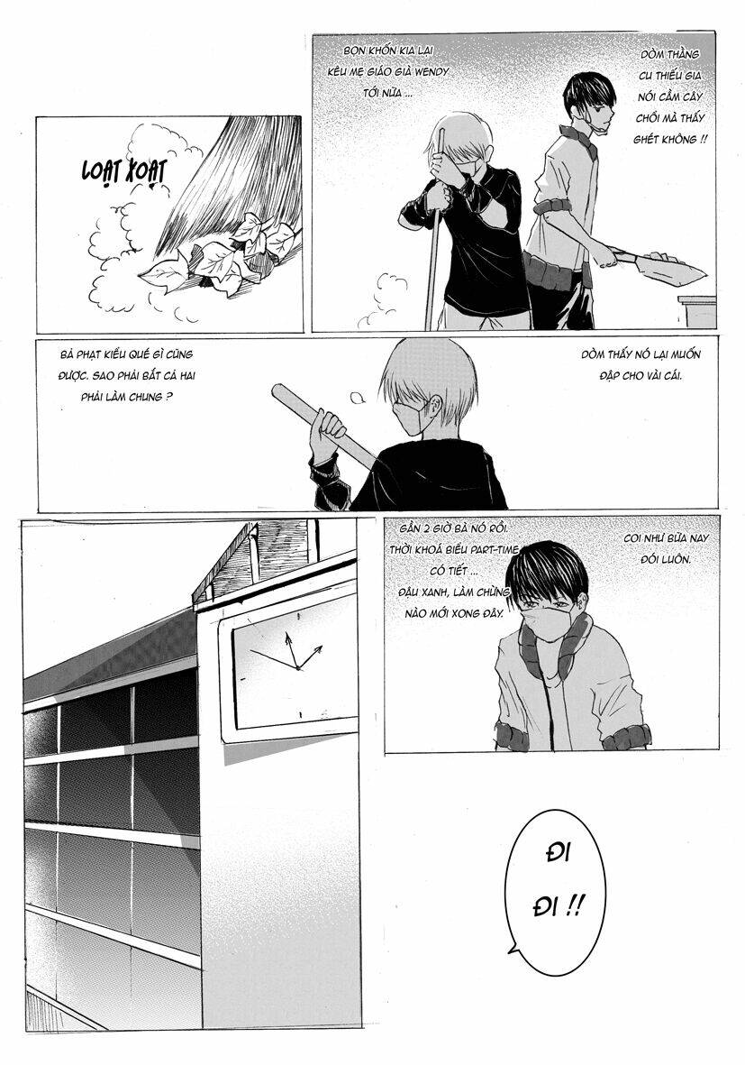 page_17.jpg