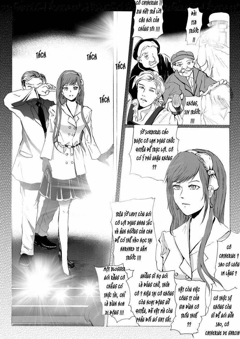 page_1.jpg