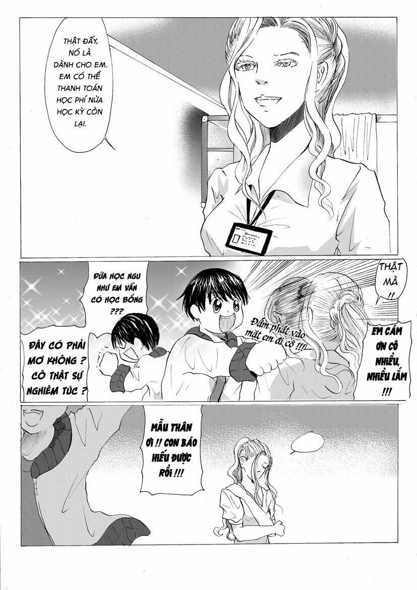 page_13.jpg