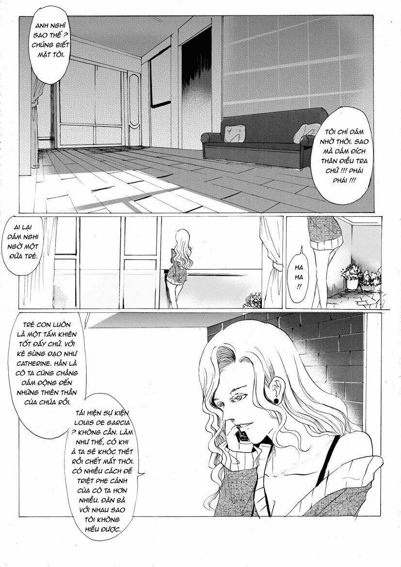 page_18.jpg