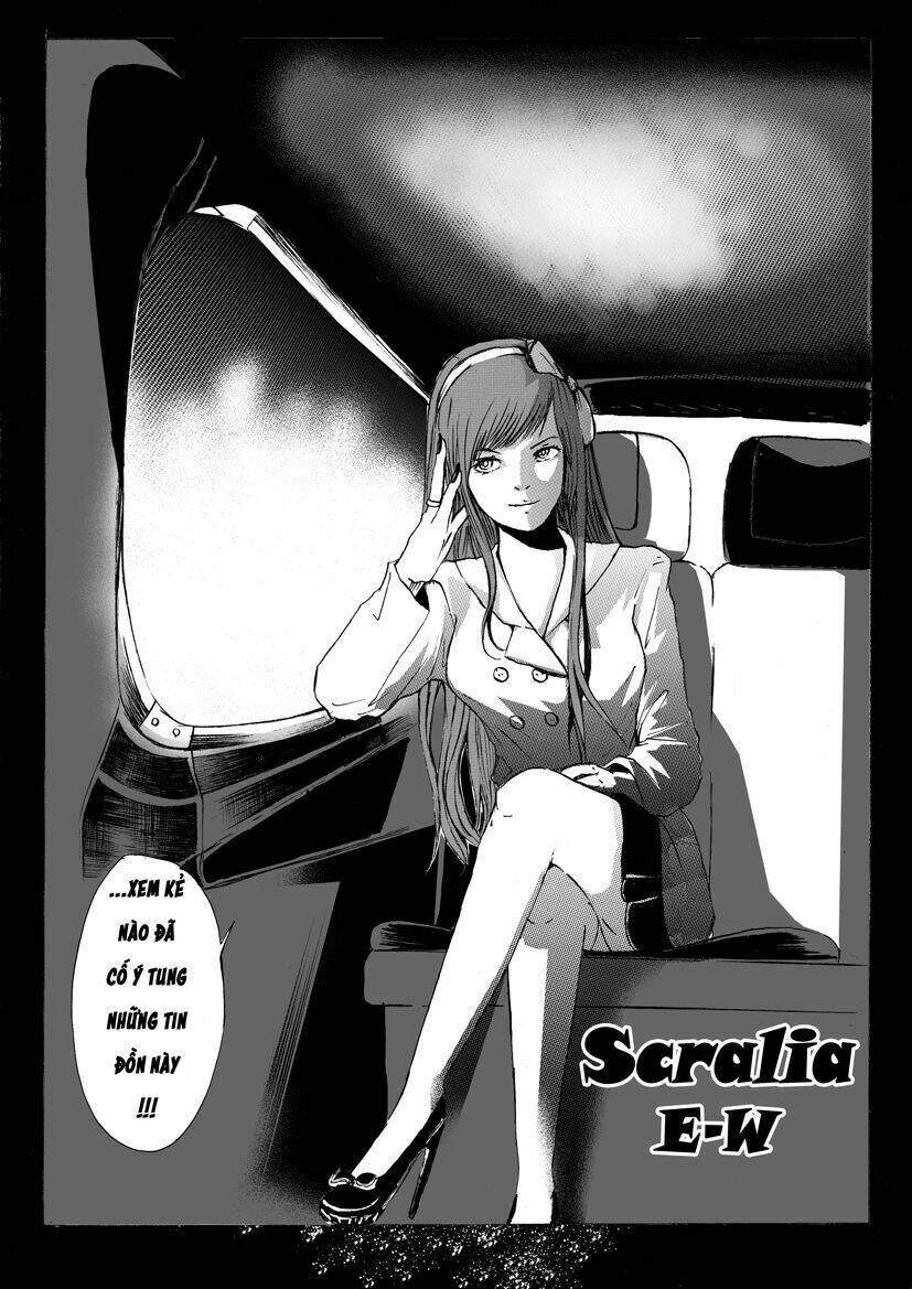 page_4.jpg