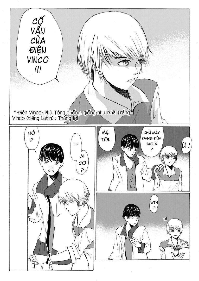 page_6.jpg