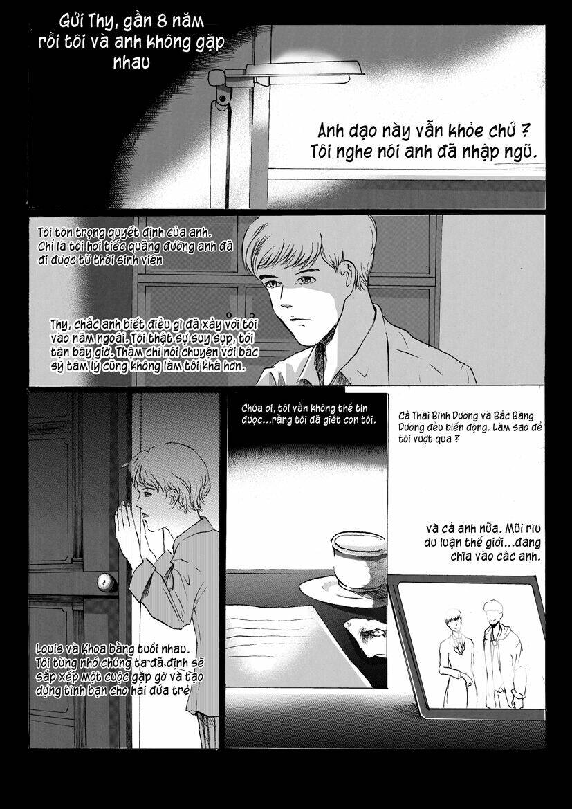page_15.jpg
