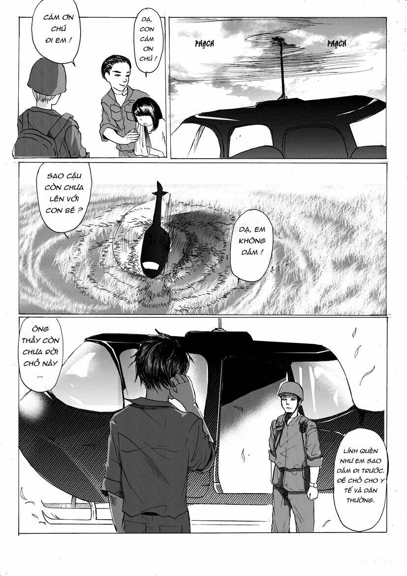 page_19.jpg