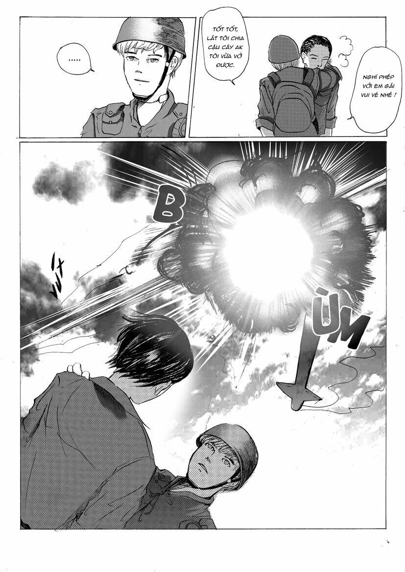 page_20.jpg