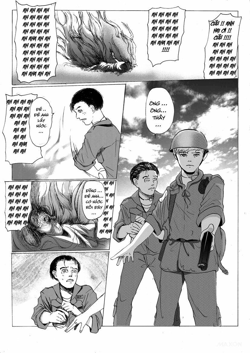 page_22.jpg