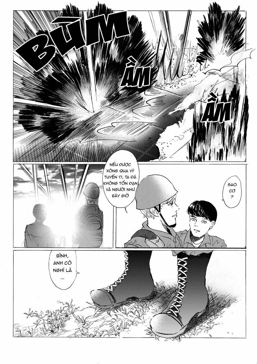 page_7.jpg