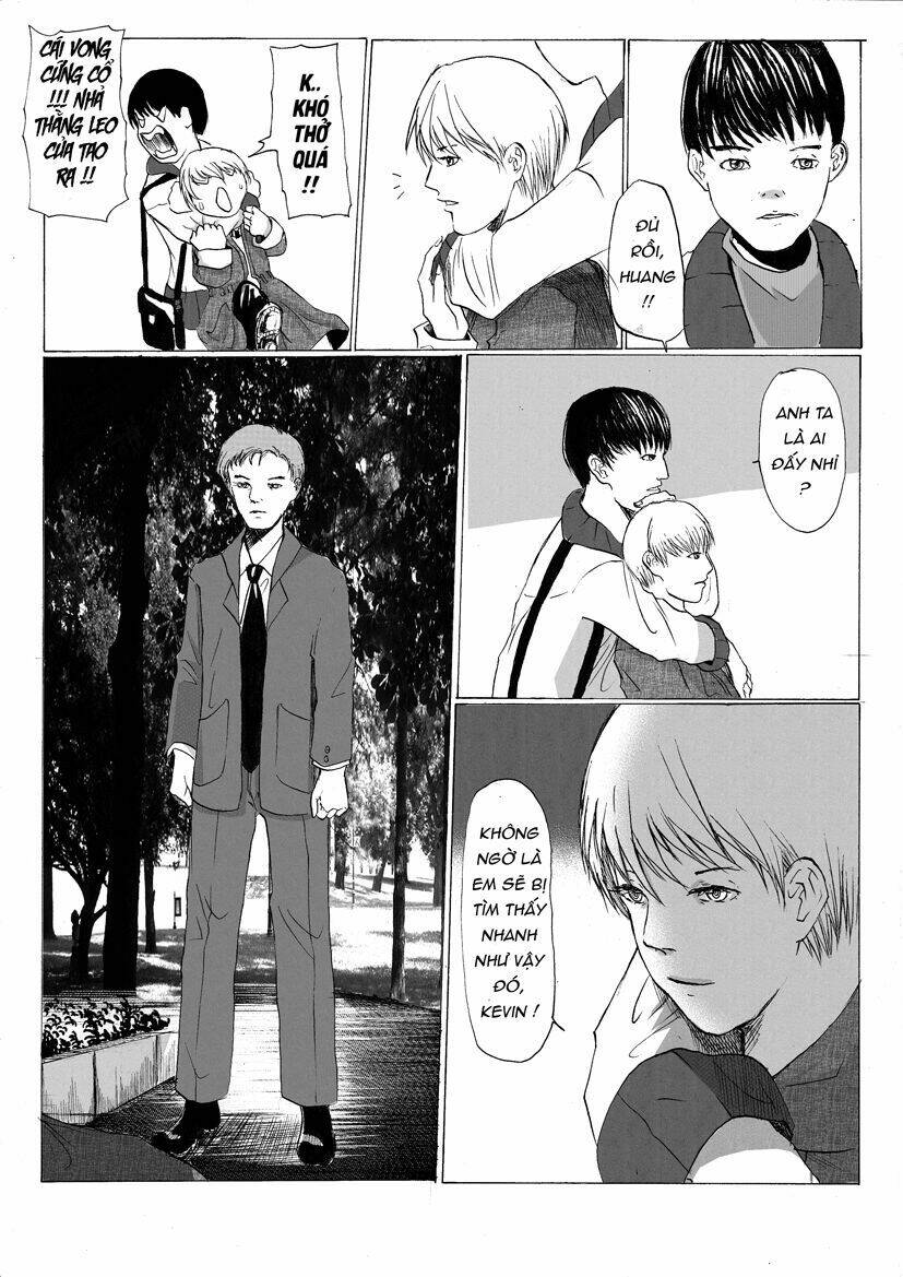 page_10.jpg