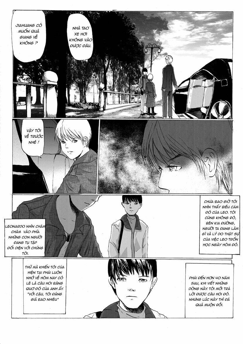 page_12.jpg