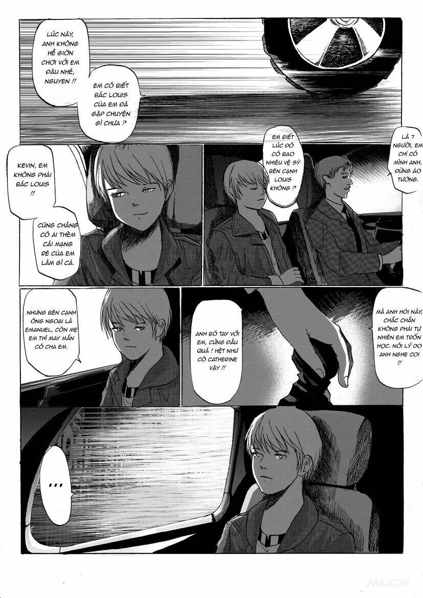 page_13.jpg