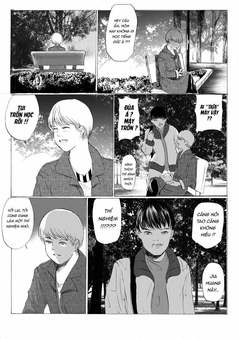 page_6.jpg