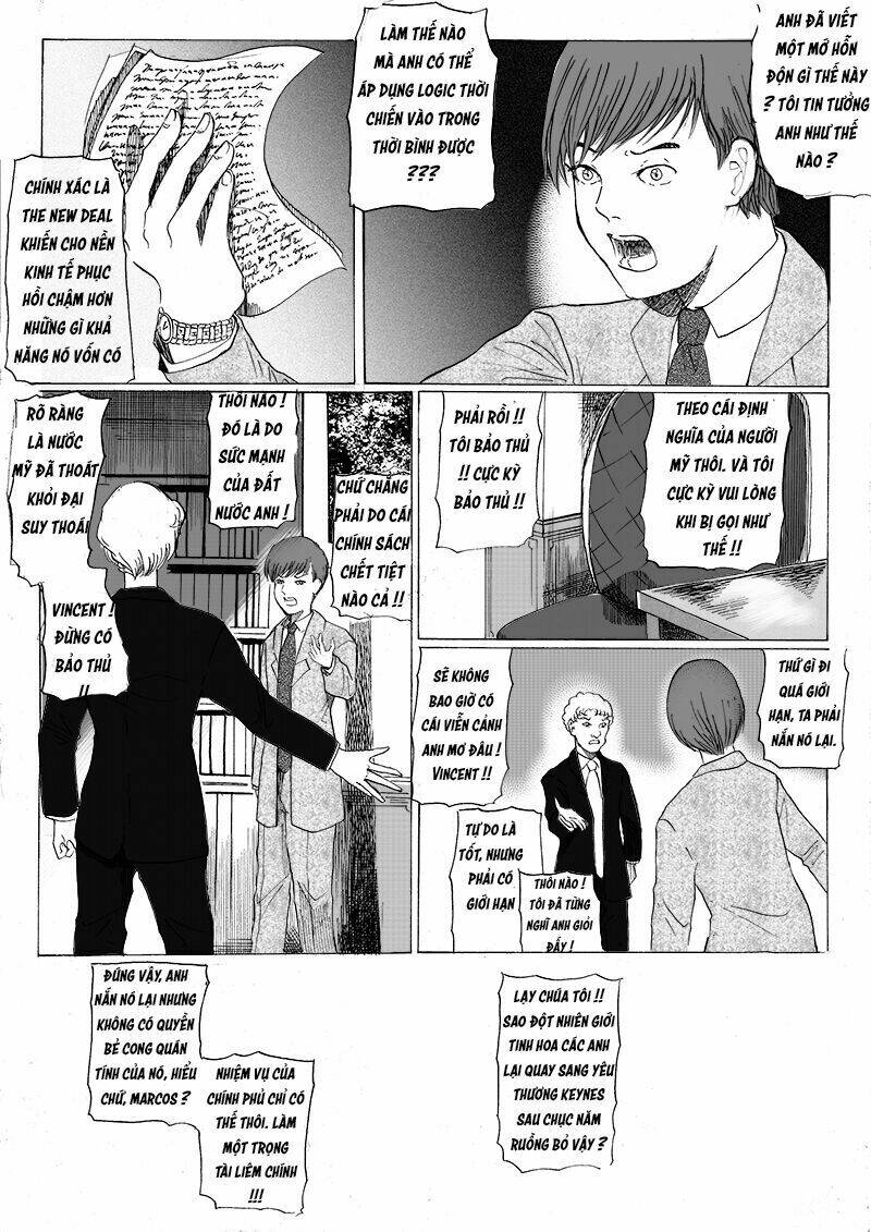 page_13.jpg
