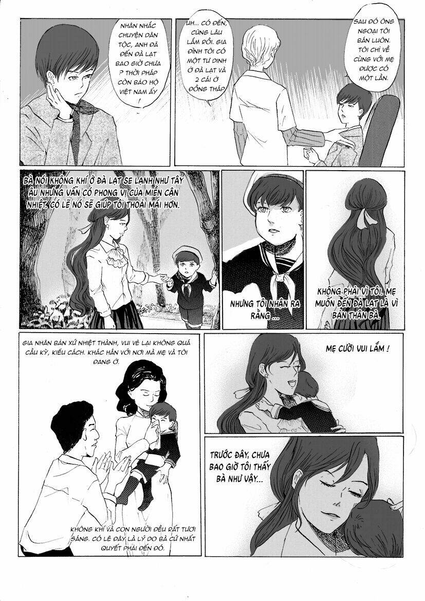 page_20.jpg