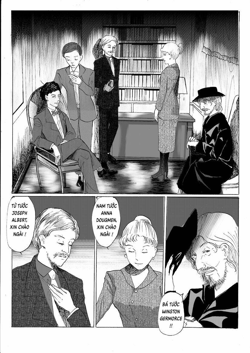 page_26.jpg