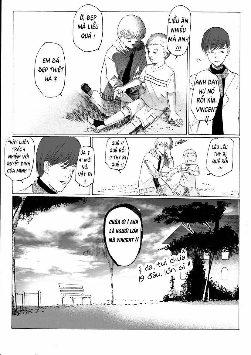 page_37.jpg