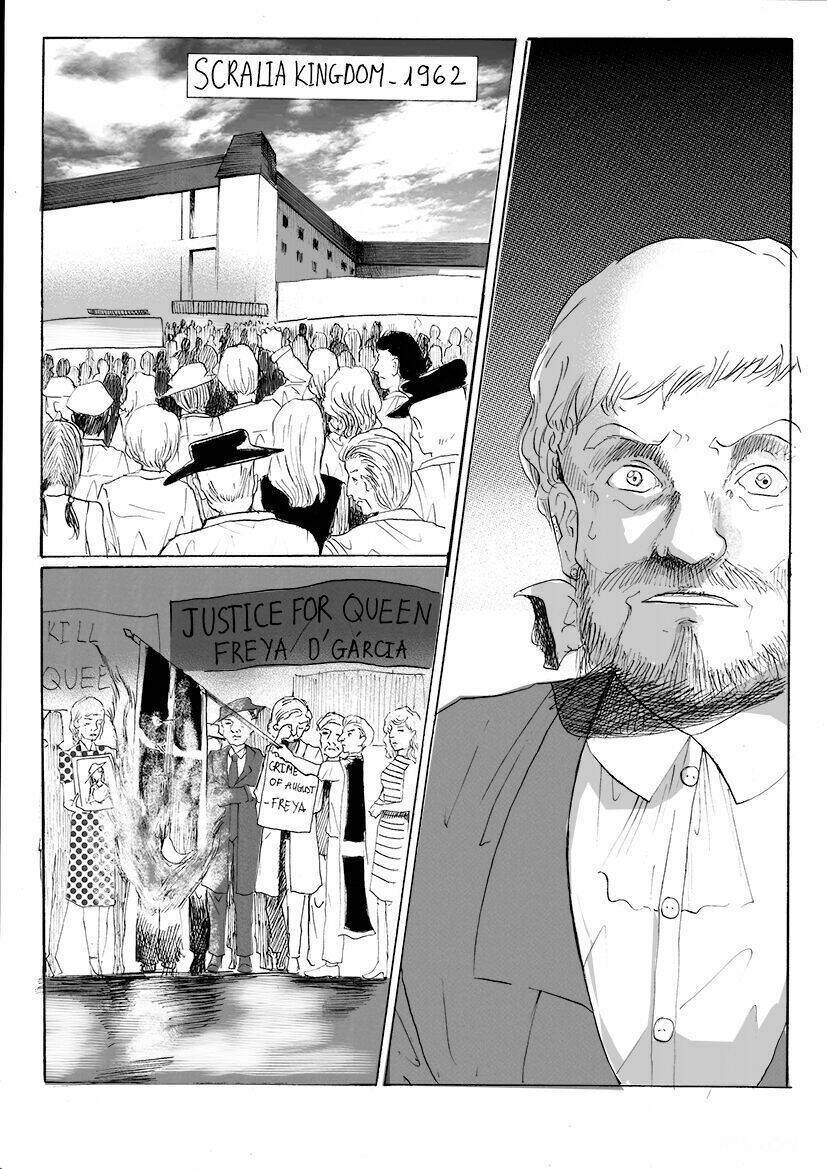 page_38.jpg