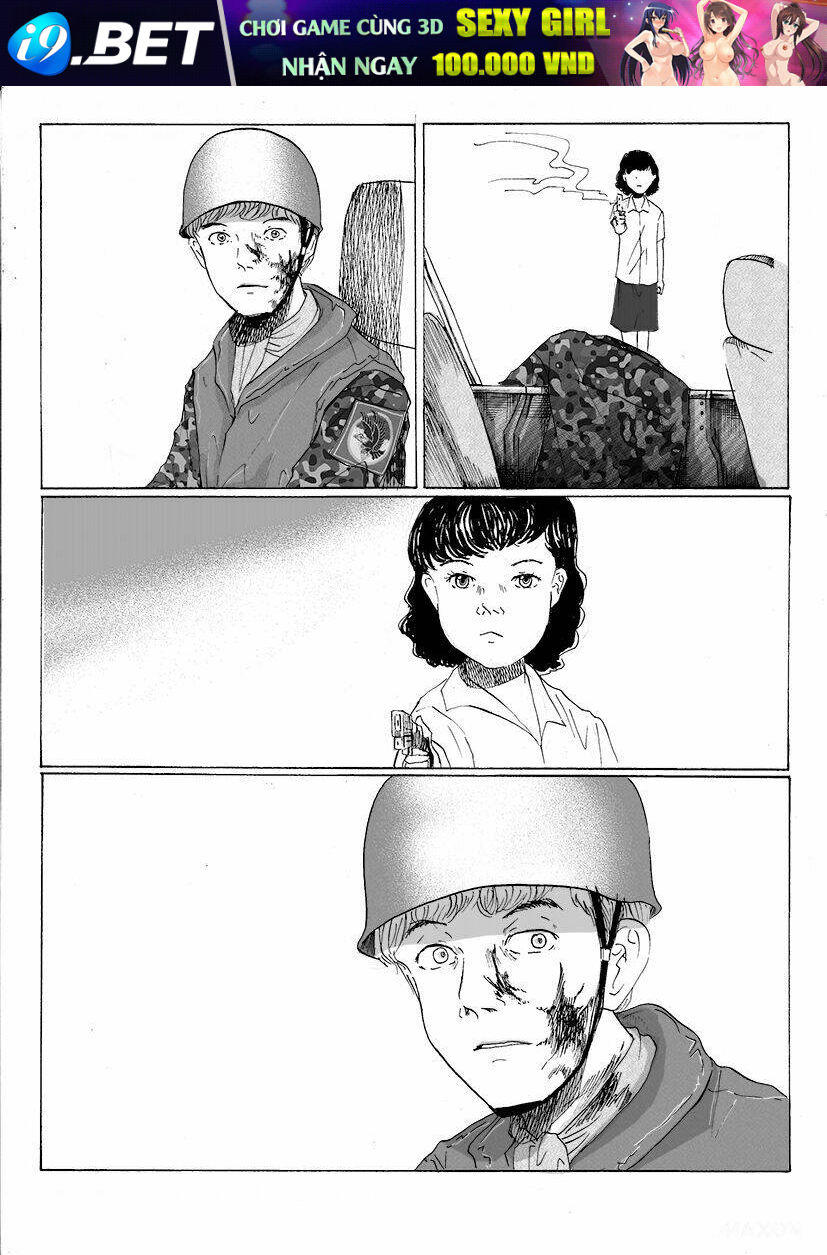 page_47.jpg