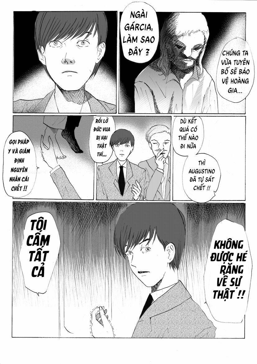 page_49.jpg