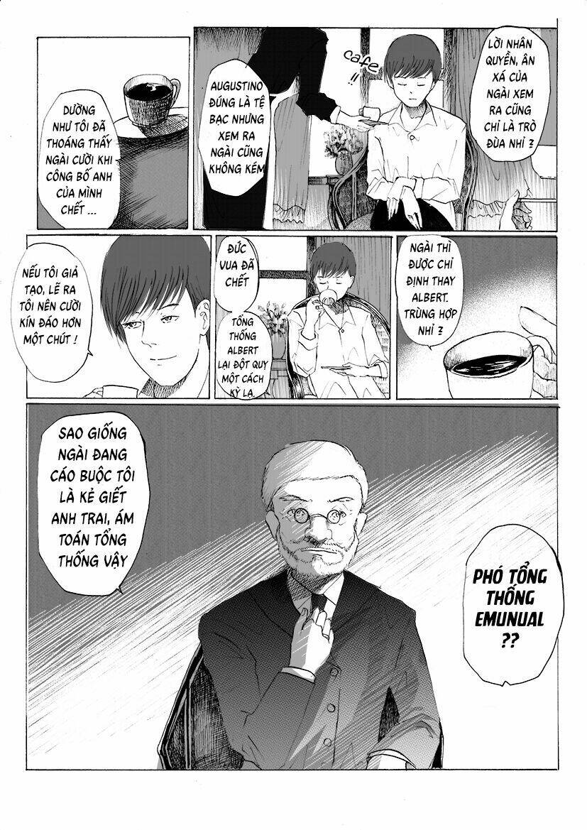 page_50.jpg