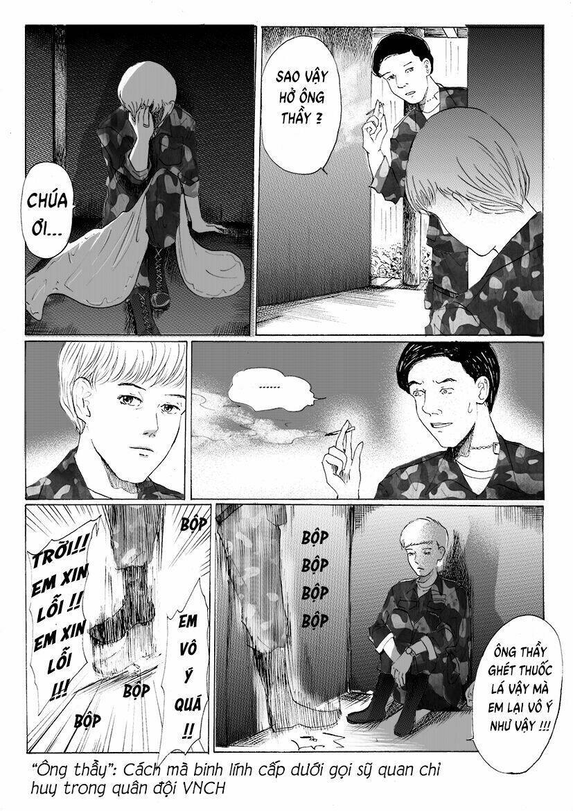 page_53.jpg