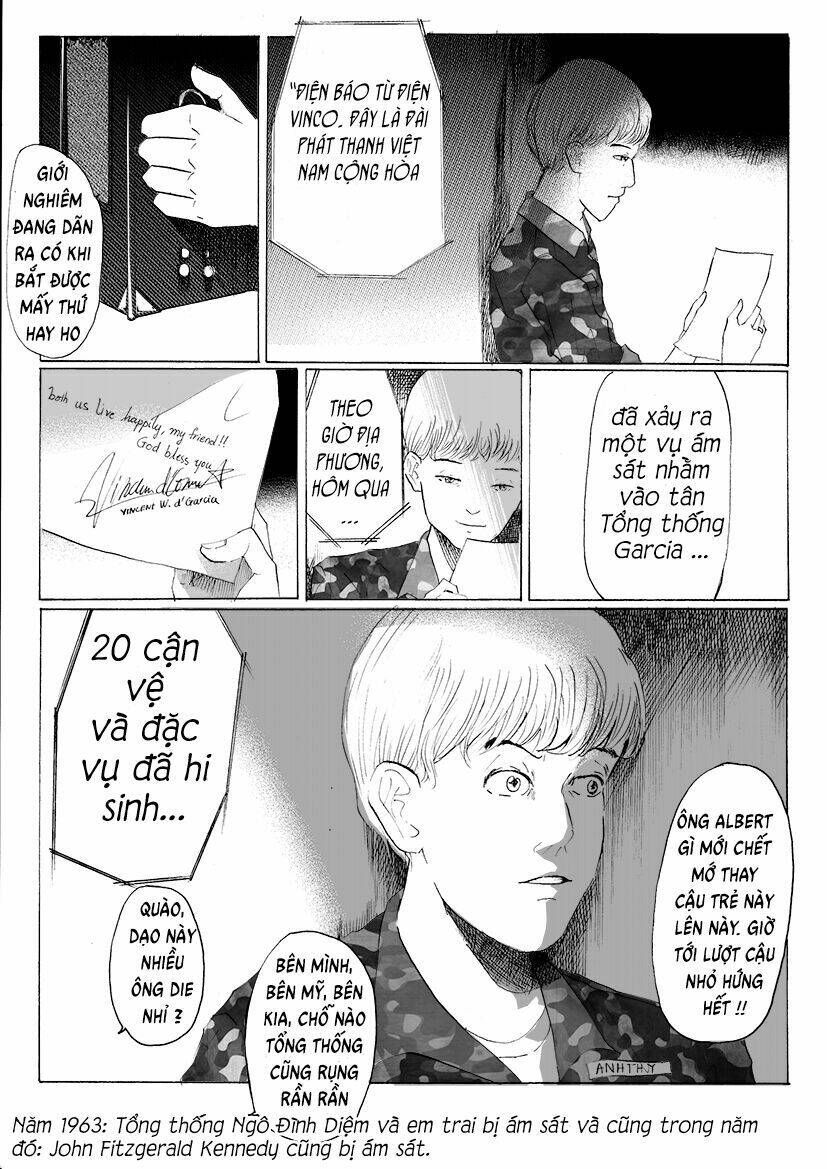 page_56.jpg