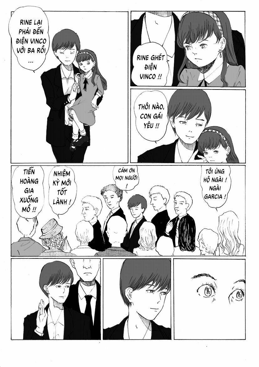 page_65.jpg