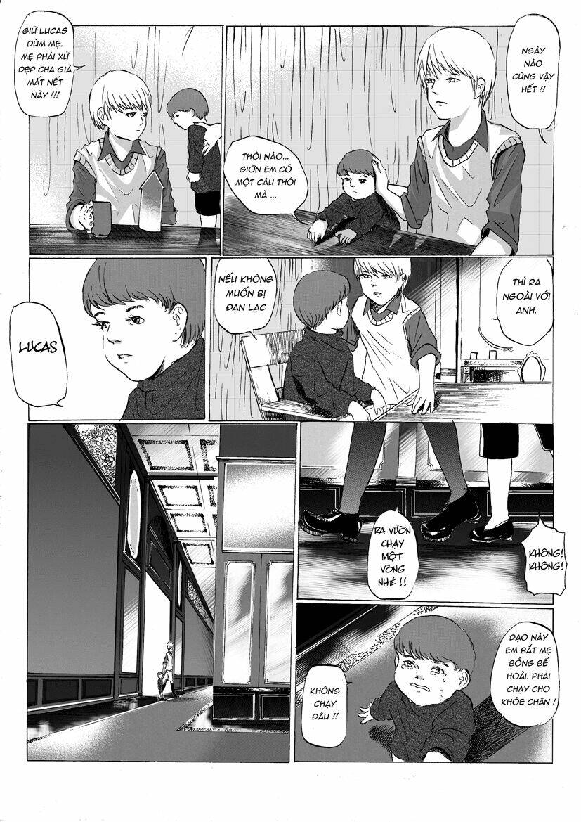 page_3.jpg