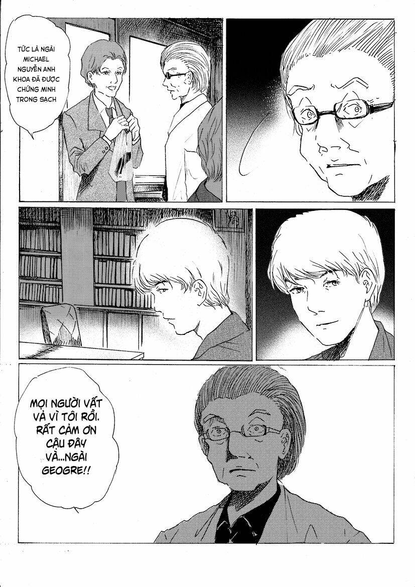 page_13.jpg