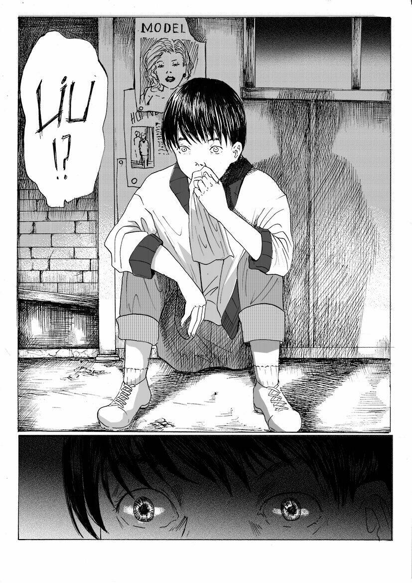 page_22.jpg