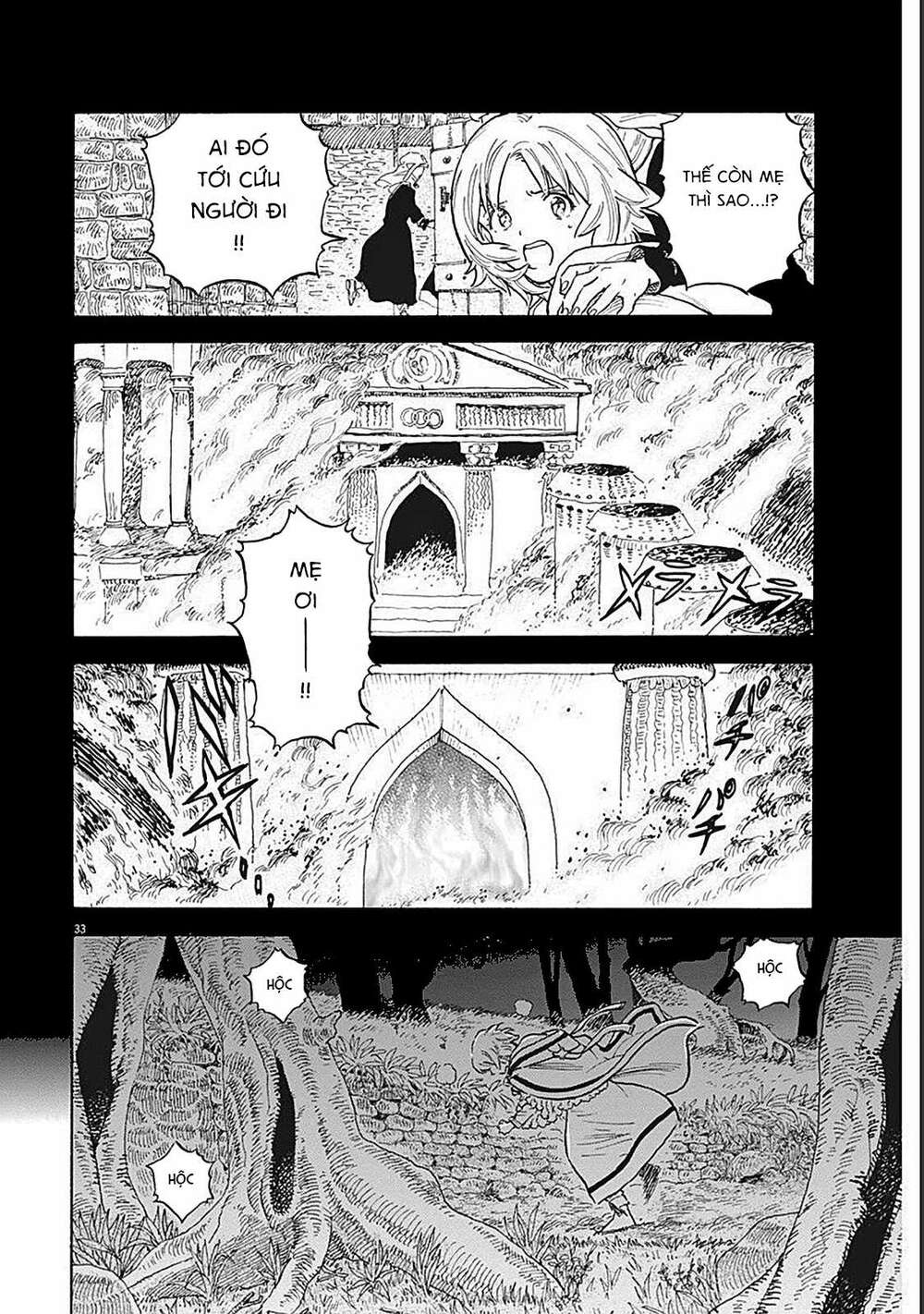 page_33.jpg