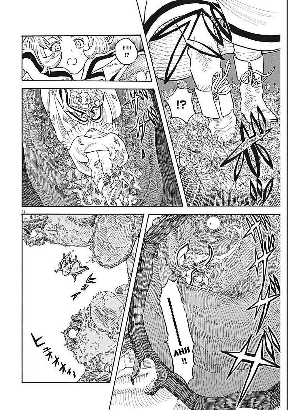page_41.jpg