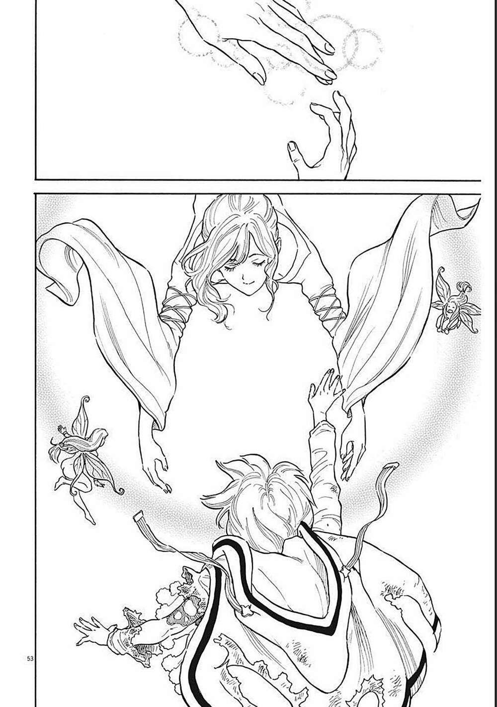 page_53.jpg