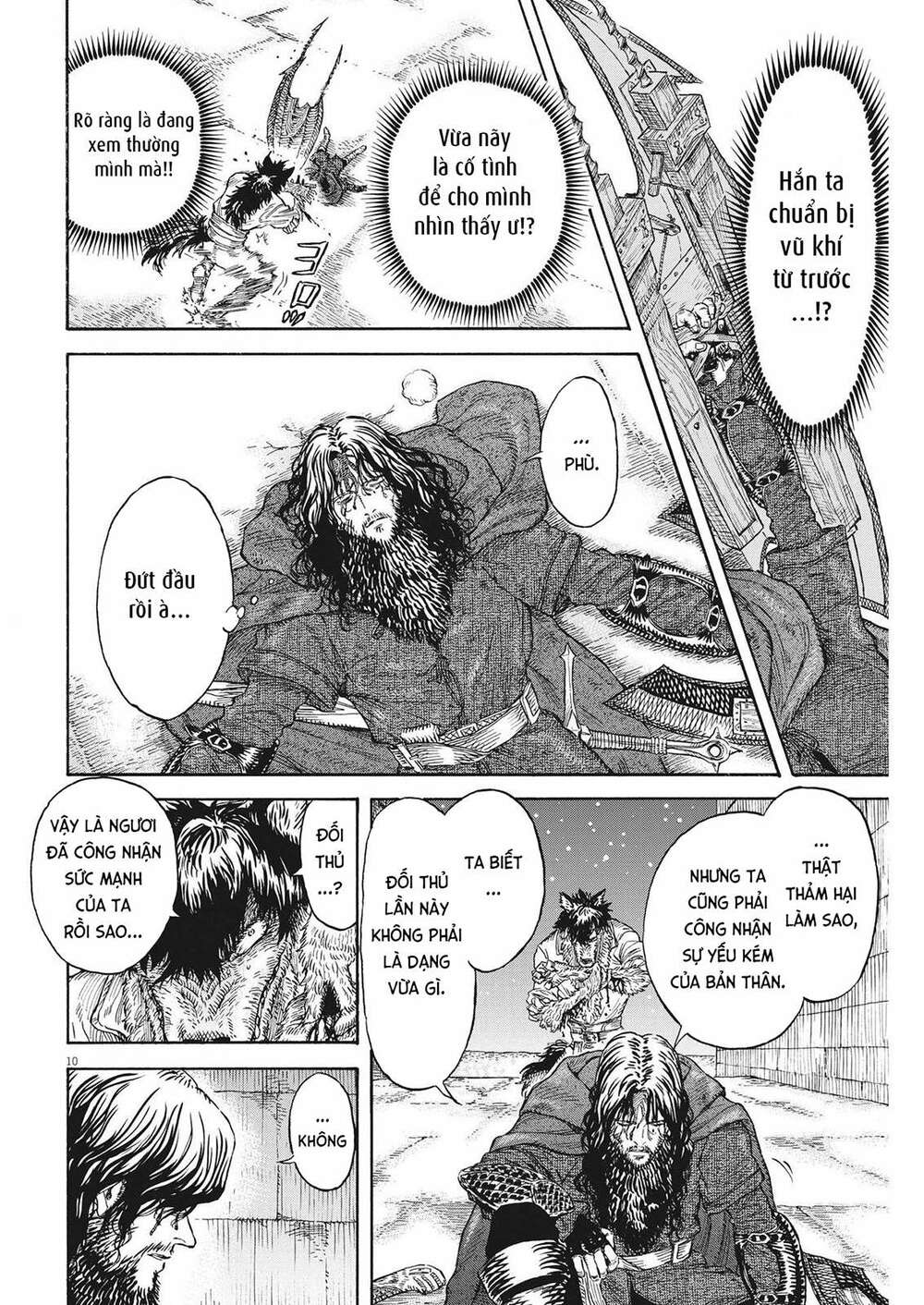 page_10.jpg