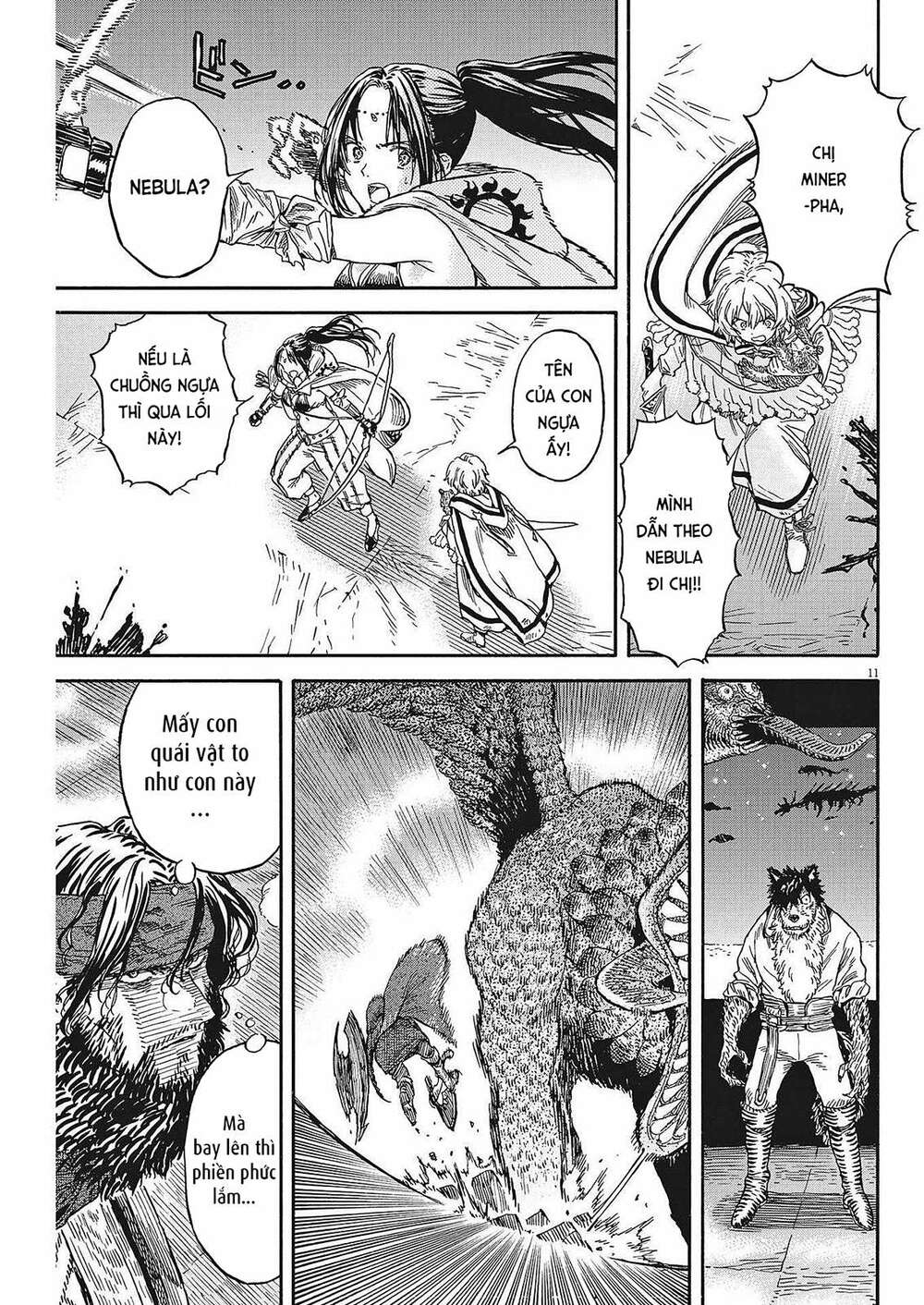 page_11.jpg