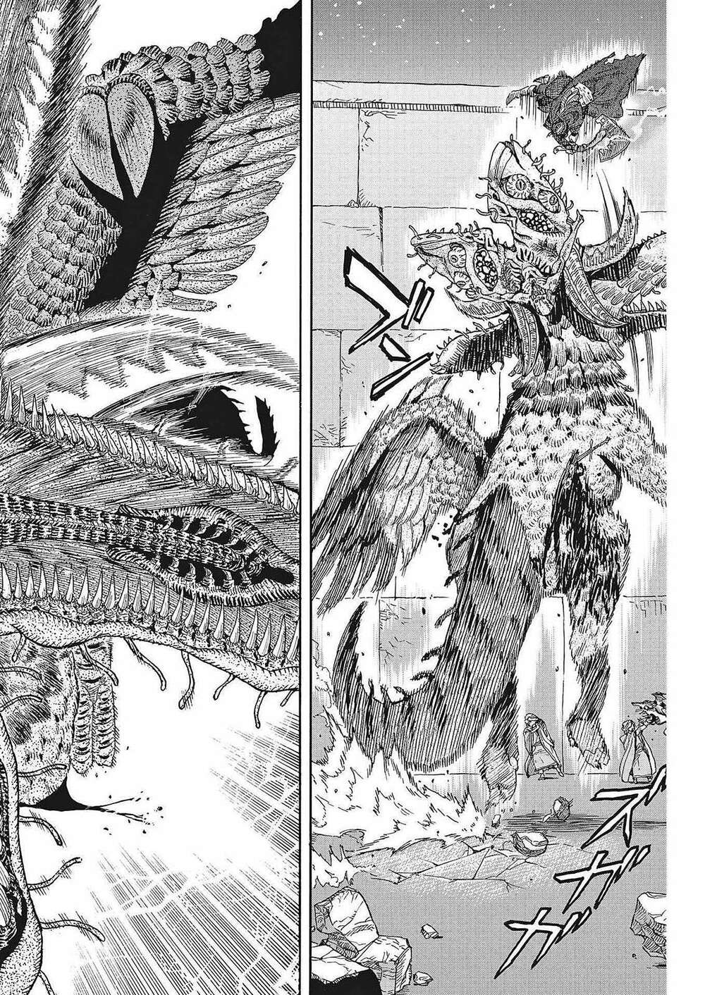 page_16.jpg
