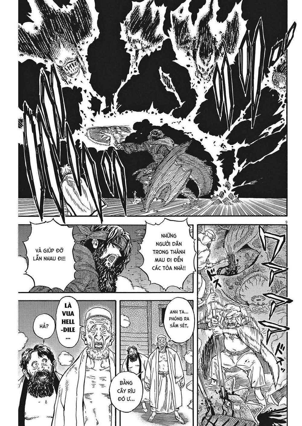 page_9.jpg