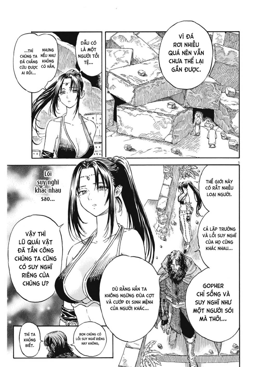page_5.jpg