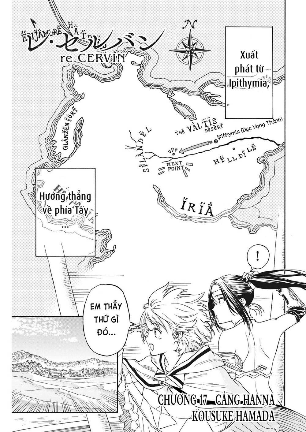page_1.jpg
