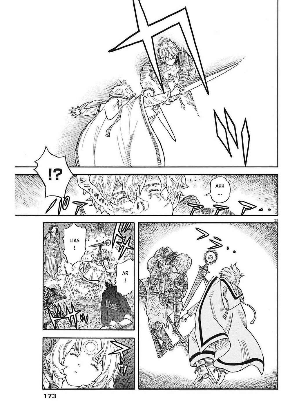 page_23.jpg